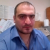 Аслан Сокуров