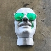 Pavel T