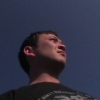 Emil S