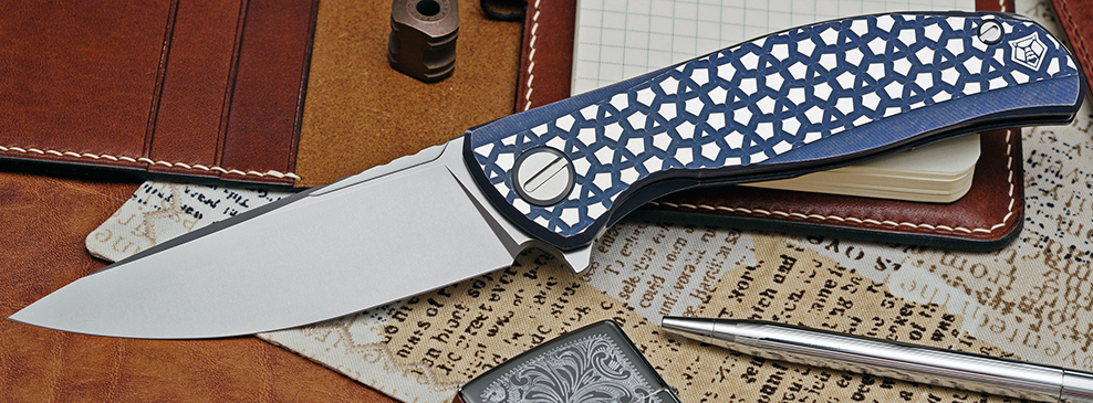 F95 BearPattern