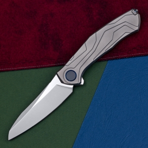 Kami Flipper