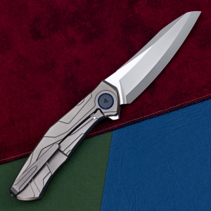 Kami Flipper